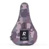 Radio Selle Team Pivotal