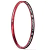 Radio Raceline Jante Clipper Expert Tubeless