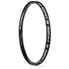 Radio Raceline Jante Avant Argon Pro Tubeless