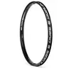 Radio Raceline Jante Arrière Argon Pro Tubeless