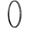 Radio Raceline Jante Clipper Expert Tubeless