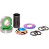 Saltbmx Cuvettes De Boîtier De Pédalier Midsize Bmx