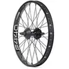 Éclat Roue Arrière E440 Rsd 20´´