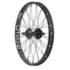 Éclat Roue Arrière E440 Lsd 20´´