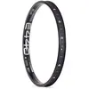 Éclat Jante E440 34 Mm