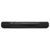 Saltbmx Vilebrequin Bfc 8 Spline Sb