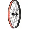 Wethepeople Roue Avant Audio 22´´