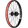 Wethepeople Roue Arrière Hybrid Fc 20´´ Rhd