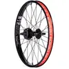 Wethepeople Roue Arrière Hybrid Fc 20´´ Lhd