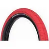 Wethepeople Pneu Rigide Urbain Activate 100 Psi 20´´ X 2.35
