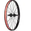 Wethepeople Roue Arrière Audio 22´´ Rhd