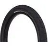 Wethepeople Pneu Rigide Urbain Activate 60 Psi 20´´ X 2.4