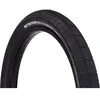 Wethepeople Pneu Rigide Urbain Activate 100 Psi 20´´ X 2.35