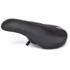 Éclat Selle Bios Fat Pivotal