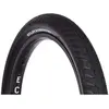 Éclat Pneu Rigide Urbain Creature Felix Prangenberg 120 Tpi 20´´ X 2.40