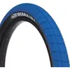Éclat Pneu Rigide Urbain Fireball 60 Tpi Anti Puncture 20´´ X 2.30