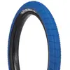 Éclat Pneu Rigide Urbain Fireball 60 Tpi Anti Puncture 20´´ X 2.40