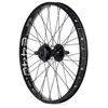 Éclat Roue Arrière E440/cortex Cassette Lsd 20´´