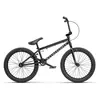 Wethepeople Vélo Bmx Thrillseeker