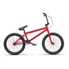 Wethepeople Vélo Bmx Thrillseeker
