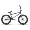 Wethepeople Vélo Bmx Justice 20 2021