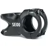 Seido Potence De Vélo Chase 31.8 Mm