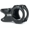 Seido Potence De Vélo Chase 35 Mm