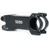 Seido Potence De Vélo Streak 31.8 Mm