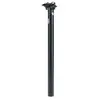 Seido Tige De Selle Yew 0mm Offset