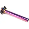 Saltbmx Tige De Selle Hq Cnc