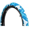 Saltbmx Tracer 20´´ X 2.35 Stevige Urbanband Blauw 20´´ x 2.35