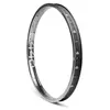 Éclat Jante E440 34 Mm