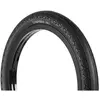 Éclat Pneu Rigide Urbain Vapour 120 Tpi 20´´ X 2.20