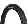 Éclat Pneu Rigide Urbain Mugen 120 Tpi 20´´ X 1.75