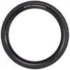Éclat Pneu Rigide Urbain Mugen 120 Tpi 20´´ X 1.95