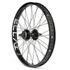 Éclat Roue Arrière Trippin/shift Freecoaster/cassette Lsd 20´´