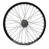 Éclat Roue Arrière Bondi/shift Freecoaster/cassette Lsd 20´´