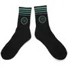 Radio Raceline Chaussettes Raceline Team