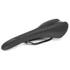 Seido Selle Comp