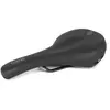 Seido Selle Core