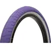 Wethepeople Pneu Rigide Urbain Activate 60 Psi 20´´ X 2.35