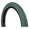 Wethepeople Pneu Rigide Urbain Activate 100 Psi 20´´ X 2.40
