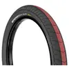 Wethepeople Pneu Rigide Urbain Activate 100 Psi 20´´ X 2.40