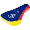 Wethepeople Selle Dan Banks Team