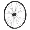 Seido Jeu De Roues Gravel Magnon Thru-axle Disc Tubeless