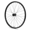Seido Jeu De Roues Gravel Sinus Disc Tubeless
