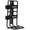 Seido Porte-bidon Cargo Large
