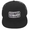 Bombtrack Casquette Wanderlust