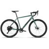 Bombtrack Vélo De Route Munroe Sg 650b Advent 2025