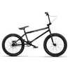Wethepeople Vélo Bmx Havoc 20´´